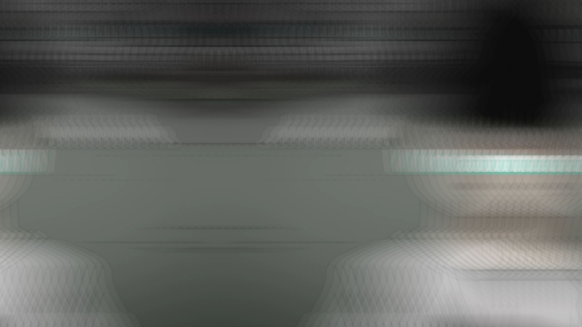 【MEP/名侦探柯南/灵能百分百】Sad